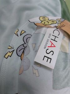 LABUBU 3 PC Set