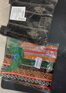 Combo Of 2 Kurti