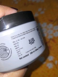 Trichup Pro Hair Damage Repair Pack
