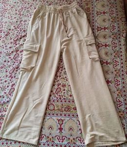 Cargo Pants For Both Men And Women