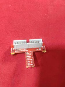 TRUSTECH Raspberry Pi T-Cobbler Plus 18 Pin GPIO B