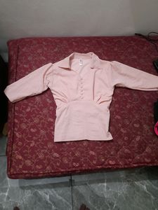 Top For Women