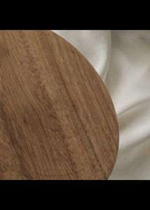 Rolling Pin, Pin Boad roti Maker Combo Chakla 9