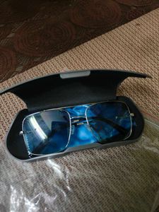 Vincent Chase Sunglasses For Men And Women
