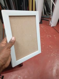 Photo Frame Kit