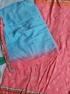 Original Biba Brand Suit Set