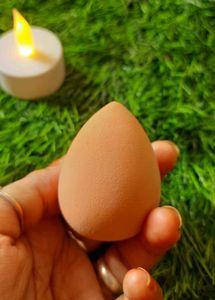 Beauty Blender🤎