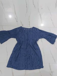 Top For Women