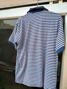 Mens Were T-shirt