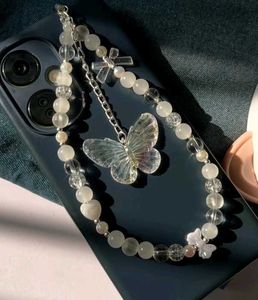 Pinterestyy Bottle Charms