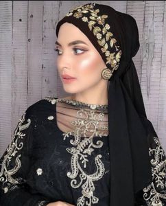 Designer Scarf