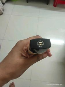 Chanel Sublimage La Protection Uv Spf 50