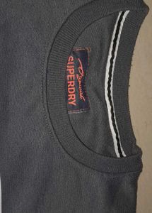 Boys Or Men Sweatshirt