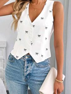 Combo Waist Coat And Skirt