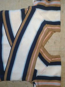 Korean Top