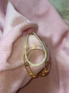Anti Tarnish Bracelet SALE