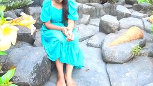 💚Stylish Maxy For Women😍