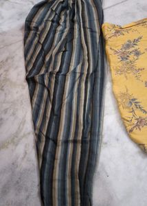 All 5 Suit Sets  Kurta Set