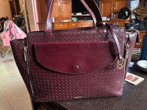 New Allen Solly - Original Handbag