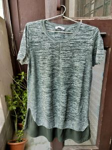 New Top