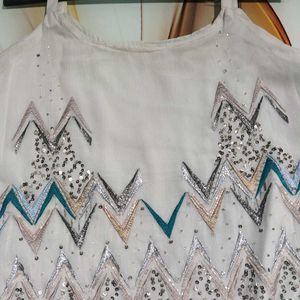 Women Short Dress