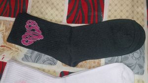 Aesthetic Socks