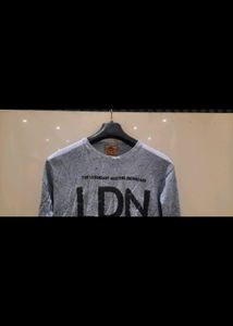 Sweater For Mens