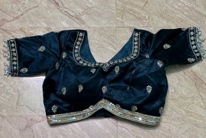 Heavy Weeding Lehenga✨