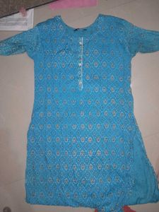 Parket Money