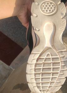Campus Sports Shoes !!!!!!👟
