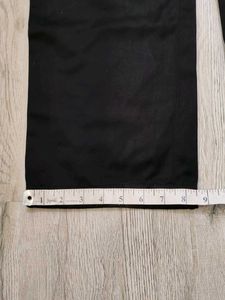 Ma1401 Sabrin bootcut pant waist 26 inches