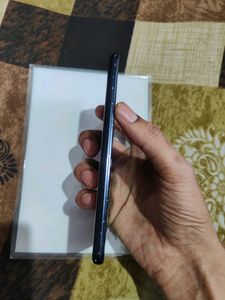 Samsung Galaxy S20fe 5g