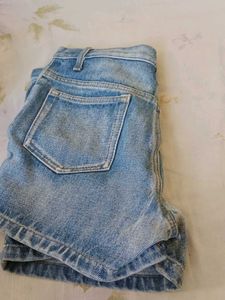 Women Shorts