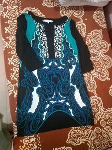 👗 DRESS