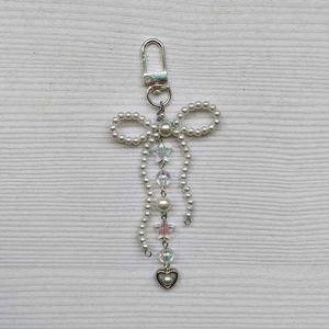 Pinteresty Aesthetic Phone Charm Straps