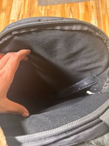 Original Outdoor bagpack