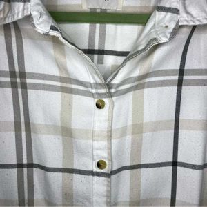 Jachs Girlfriend Women&#39;s Super Soft Shirt
