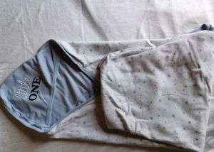 Towels For Baby/Toddler