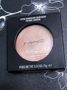 Original Mac Highlighter