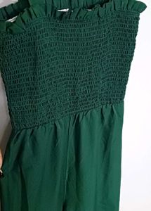 Women&#39;s Jumpsuit
