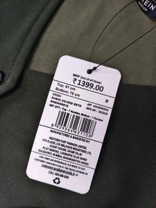 Sleeveless Waistcoat with Pant 👖