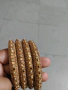 Bangles