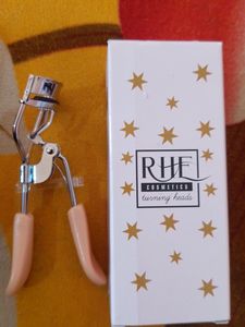 Eyelash Curler 💘💅🎉