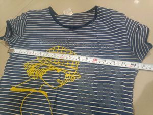 3 Tops Are Only 200rs
