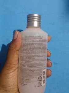 Rice Ceramide Moisturizing Toner