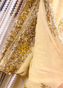 Prettiest Saree♥️