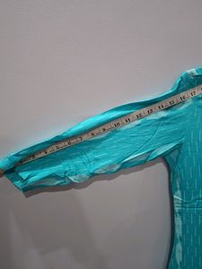 Cotton Kurta Sets