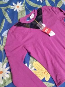 Women&#39;s Dress