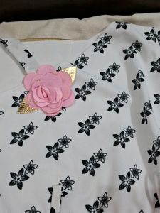 Kids  Girls  Frock