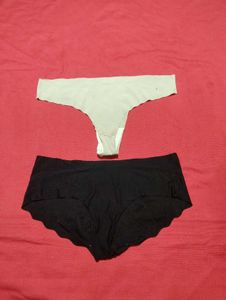 combo 20 briefs mix size